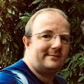 David Dobson II